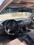 A picture of Honda Fisheyes Super Clean Price 950m Location Kano State WhatsApp
