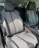 A picture of PEUGEOT 3008 Fullest Option Model 2021 Price 28 5M Location