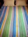 A picture of Shuka nzur nzito kubwa mtumba Ni cotton karbun