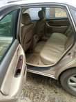 A picture of 2004 Toyota Avalon