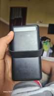 A picture of Oriamo 50 000