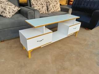 A picture of House holds