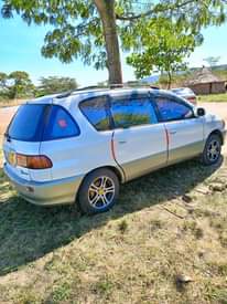 A picture of Location Dar es salaam Ukonga 0763400503