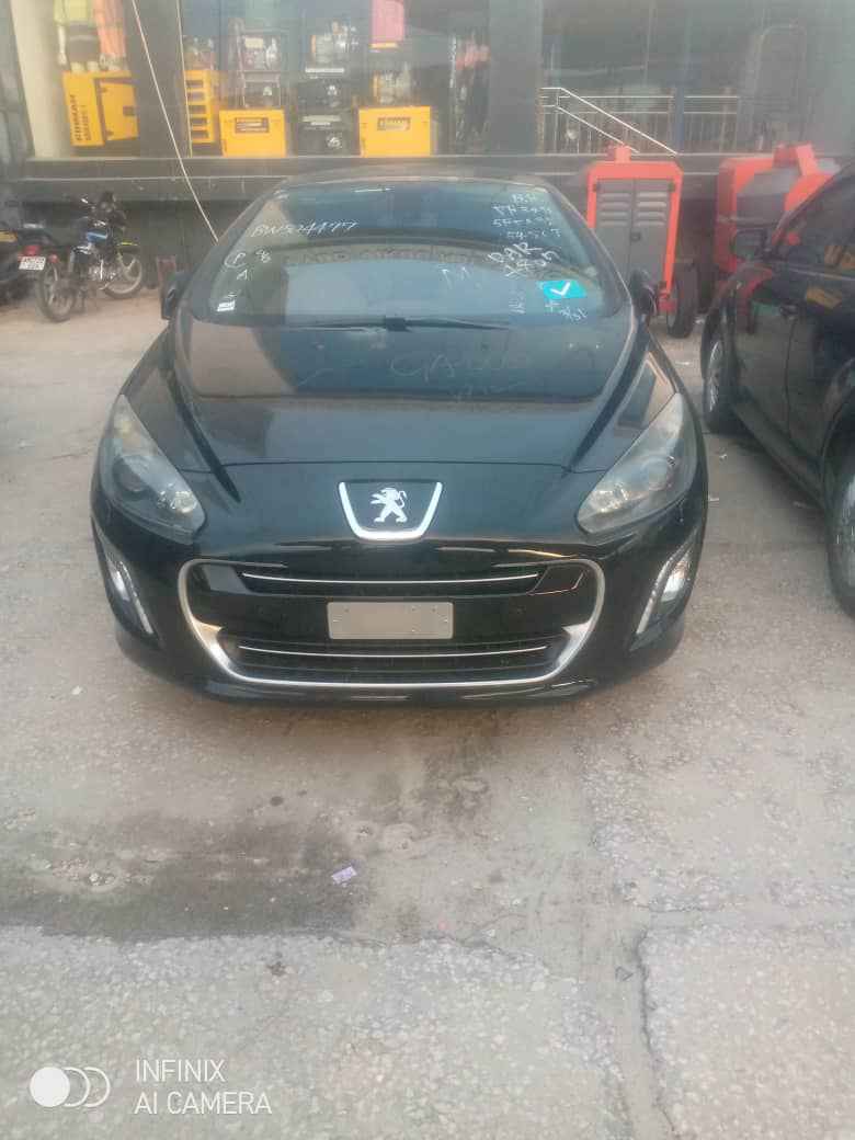 cars