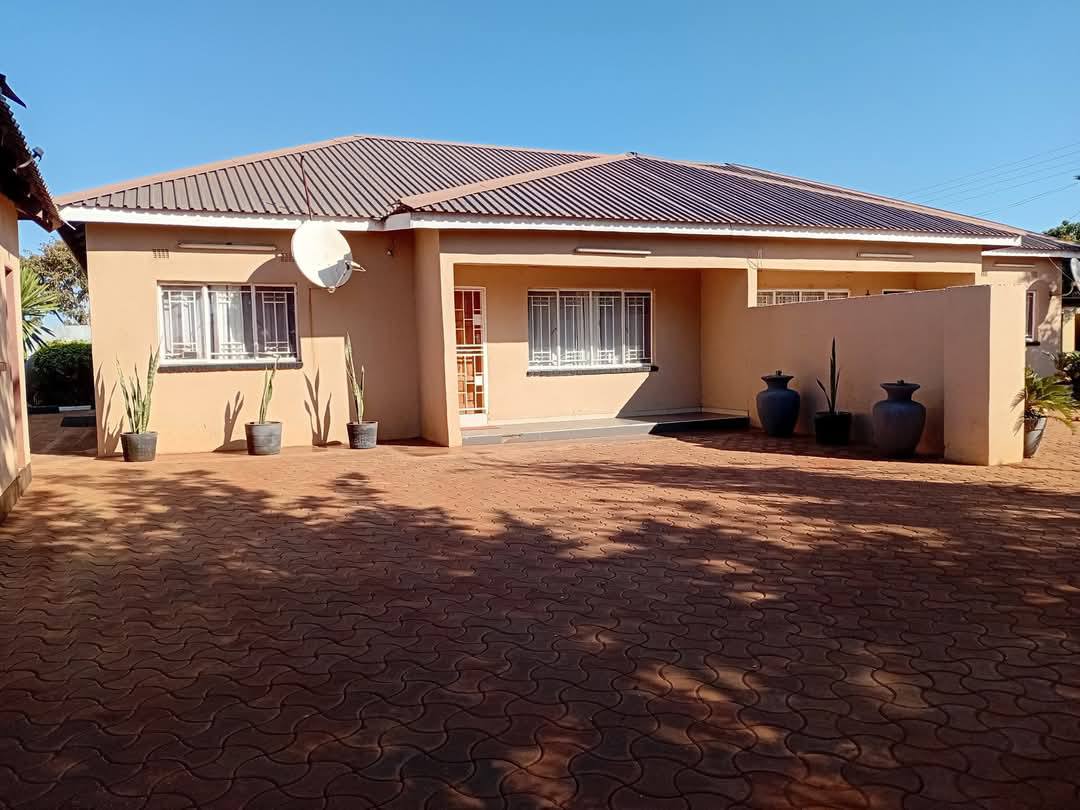 houses for rent
