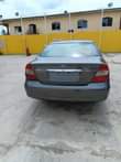 A picture of Toyota Camry 2004 4plugs Engine Good Engine Sharp Gear A
