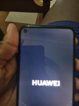 huawei p40