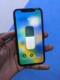 A picture of IPHONE 11