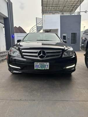 A picture of C300