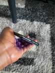 A picture of iPhone XS