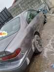 A picture of TOYOTA CAMRY TINGLIGHT FOR SELL 700K