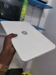 A picture of HP PAVILLION BEATSAUDIO Corei3 Ram8Gb