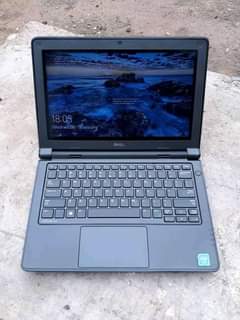 dell inspiron