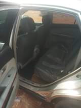 A picture of Nigeria use 06 Lexus Rx330 2 8m only Engine 100