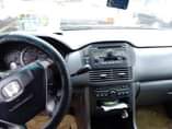 A picture of HONDA PILOT 2005 Engine Ac Gear Location festac Price 1