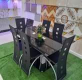 dinning tables