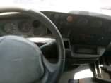 A picture of Iveco Bus 2005 First body Diesel Engine 4M Okene Kogi