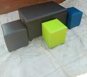 furniture tables