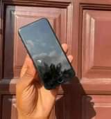A picture of 190000 IPhone 7 plain GB 32 Fingerprint Betri 79orgnal From