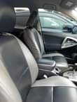 A picture of Rav4
