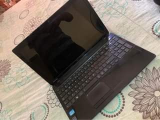 toshiba laptops