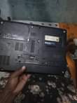 A picture of Hp