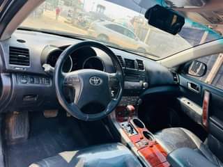 A picture of REGISTERED BUT NOT USED 100 FIRST BODY PAN 2009FULLEST OPTION