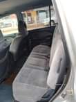 A picture of And WhatsApp 08038027714 IN GOOD CONDITION GOOD SALES EXTREMELY CLEAN
