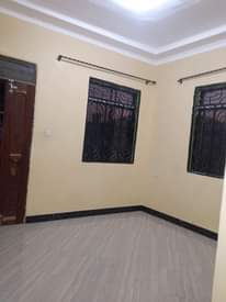 A picture of 0784 799640