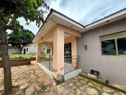 A picture of Kisaasi 3 Bed 2 Bath Ugx 280 million 73 578