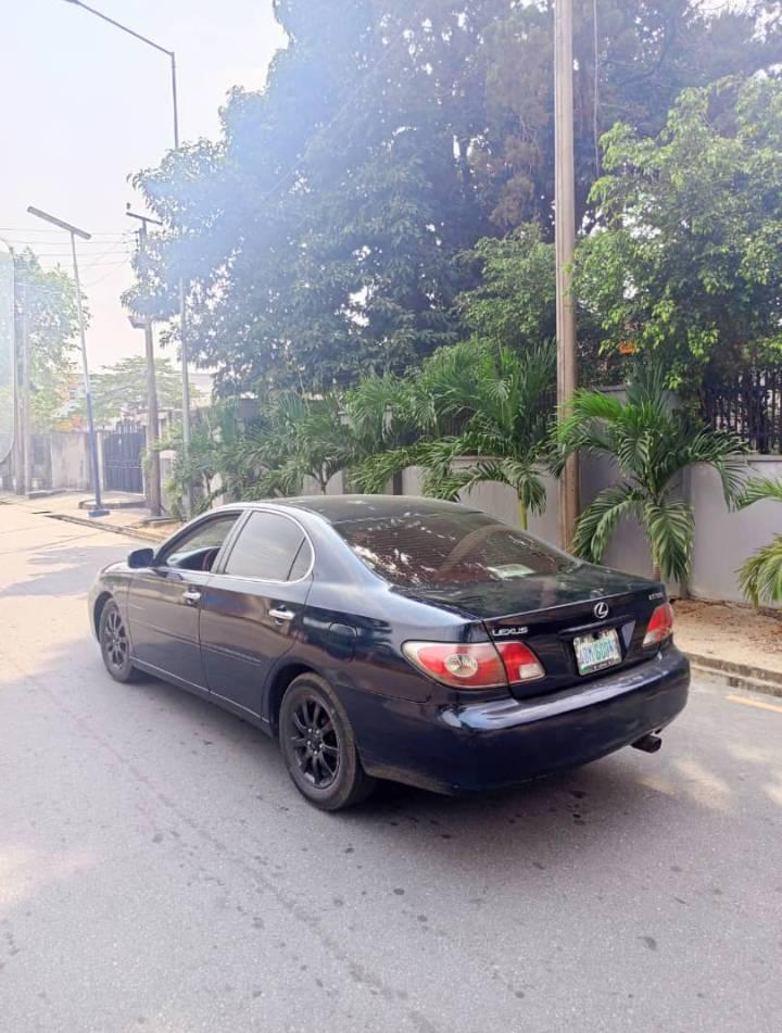 A picture of Cars