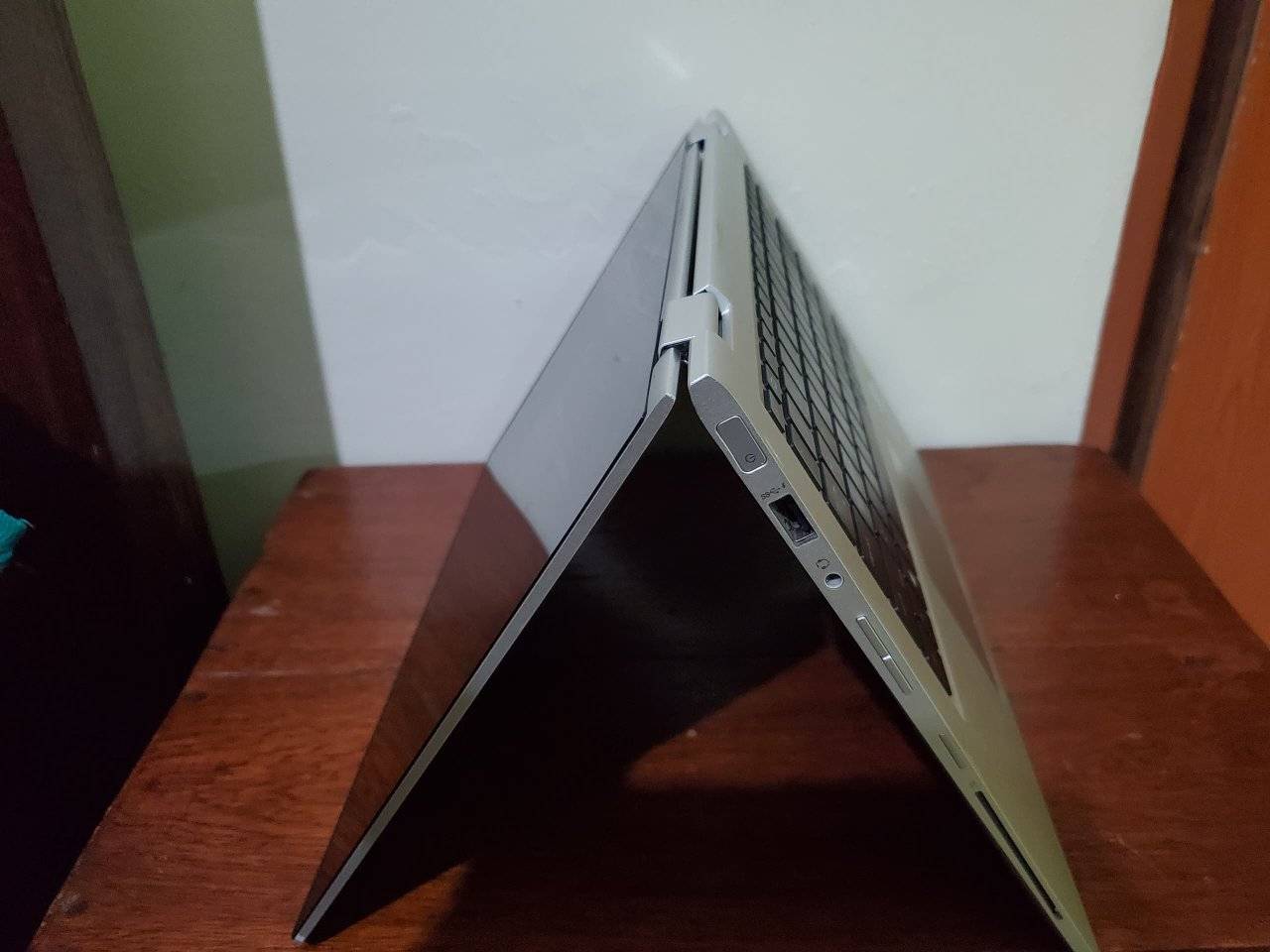 used laptops