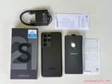 A picture of Samsung Galaxy s21utral call whatsapp 256757285831