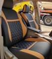 A picture of SEAT COVER
