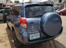 A picture of IF YOU LIKE STILL WASTE YOUR MONEY ON TOKS OO