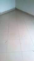 A picture of single room for rent at 200k masanafu lugala Accommodation to