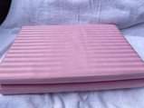 A picture of Hotel collection bedsheets 2besheets 2pillowcases Sizes.......5 6 6 6 145000