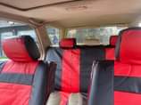 A picture of Lexus RX 300 2000