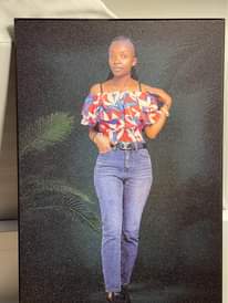 A picture of Pichaaa mbao