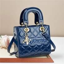 A picture of Bags