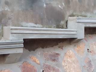 A picture of Crop face vessels