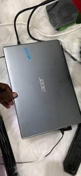 acer laptops