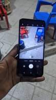 A picture of Samsung galaxy A03s