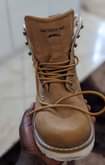 A picture of Boots