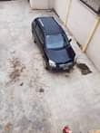 A picture of Used kia spotage at ojodu Berger area good engine and