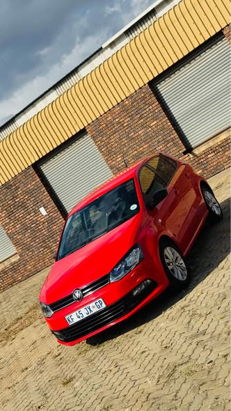 fuel saver cars