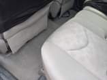 A picture of Reg Toyota Rav4 2010