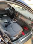 A picture of Mercedes Benz buy