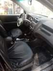 A picture of DISTRESS REGISTERED 2010 KIA SPORTAGE