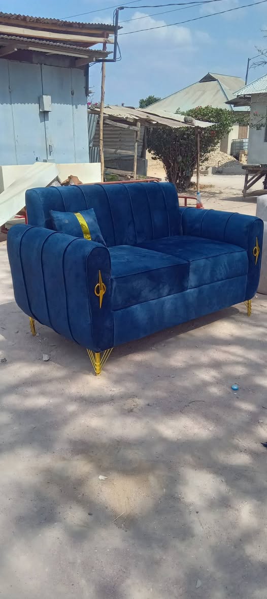 A picture of Marshall Furniture